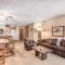 Kings Crossing Apartments