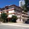 Hotel La Golondrina