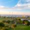 Asilah Marina Golf - Rosewood