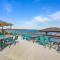 Inn at the Pier