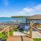 Inn at the Pier