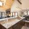 Stone Creek Cabin - Vilas
