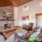 Stone Ridge Lodge