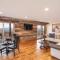 Stone Ridge Lodge