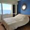 Maison avec jardin clos à 800m de la plage à Trébeurden - FR-1-368-335