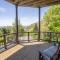 The Retreat at Mountain Meadows