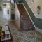 Varley House