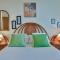 Villas Guzman - Apartamento Apolo XI