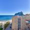 Villas Guzman - Apartamento Apolo XI