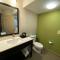 Sleep Inn & Suites Niantic North