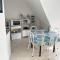 Appartement Mansardé avec Garage au Centre de Perros-Guirec - FR-1-368-340 - 佩罗斯-吉雷克