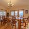 Wildlife Manor - Boone