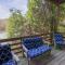 Yonahlossee Getaway