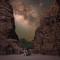 Wadirum Zeid Classic camp