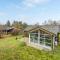 Beautiful Home In Thyholm With Wifi