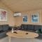 Beautiful Home In Thyholm With Wifi