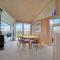 Beautiful Home In Thyholm With Wifi - Thyholm