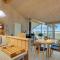 Beautiful Home In Thyholm With Wifi - Thyholm
