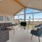 Beautiful Home In Thyholm With Wifi - Thyholm