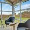 Beautiful Home In Thyholm With Wifi - Thyholm