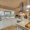 Beautiful Home In Thyholm With Wifi - Thyholm
