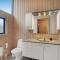 Beautiful Home In Thyholm With Wifi - Thyholm