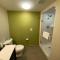 Sleep Inn & Suites Niantic North