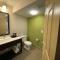 Sleep Inn & Suites