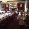 The Crown Hotel