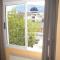 Hostal Cristina