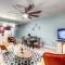 Laketown Wharf 929 By Aneliya