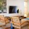 The Sands Resort at Yamba