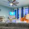 Laketown Wharf 831 By Aneliya