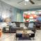 Laketown Wharf 831 By Aneliya