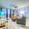 Laketown Wharf 831 By Aneliya