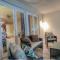 Laketown Wharf 736 By Aneliya