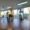 Laketown Wharf 736 By Aneliya