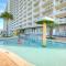 Laketown Wharf 735 By Aneliya - Panama City Beach