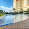 Laketown Wharf 735 By Aneliya - Panama City Beach