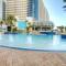Laketown Wharf 735 By Aneliya - Panama City Beach