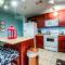 Laketown Wharf 728 By Aneliya