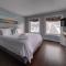 Coastal Lookout Suites - Corner Brook