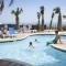 Palace Resort - ميرتل بيتش