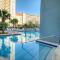 Laketown Wharf Resort 631 By Aneliya - بنما سيتي بيتش