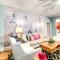 Laketown Wharf Resort 631 By Aneliya - بنما سيتي بيتش