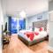 Laketown Wharf Resort 631 By Aneliya - بنما سيتي بيتش