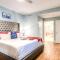 Laketown Wharf Resort 631 By Aneliya - بنما سيتي بيتش