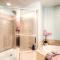 Laketown Wharf Resort 631 By Aneliya - بنما سيتي بيتش