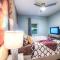 Laketown Wharf Resort 631 By Aneliya - بنما سيتي بيتش