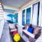 Laketown Wharf Resort 631 By Aneliya - بنما سيتي بيتش